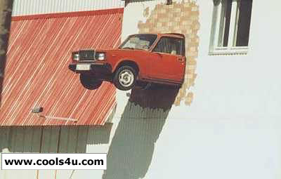 mandare 7ma9e de hade tomobile